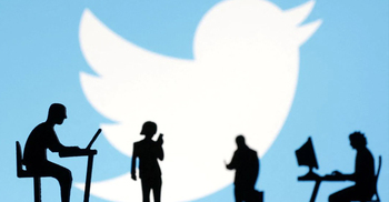 Twitter offers new annual plan for subscription service