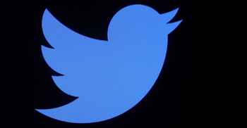 Twitter says users will be able to appeal account suspension