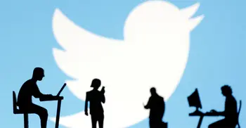 Twitter’s lead EU regulator concerned over blue tick roll-out