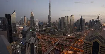 UAE cancels visa extension for expatriates
