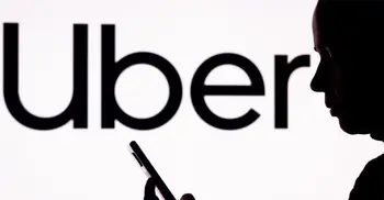 Uber sued by 550 women over sexual assualt claims