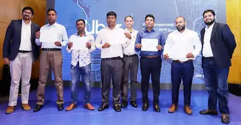 Uber aims to decongest Dhaka with UberPOOL launch
