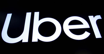 Australian regulator sues Uber for misleading fares