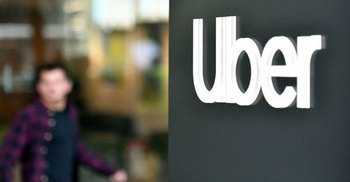Uber had 6,000 US sexual assault reports in two years