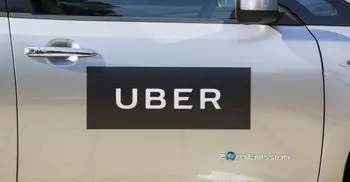 Uber promises changes to avoid Germany ban