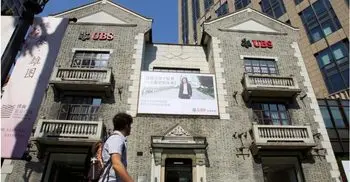 Firms in China extend holidays, ask staff to work from home as virus spreads