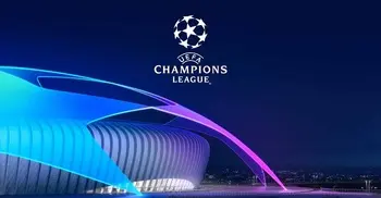 Champions League ready to resume, at long last