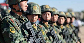 Pressure builds on China to release Uighur doctor Gulshan Abbas