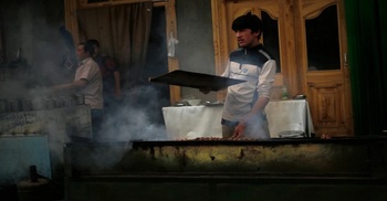 Uighurs forced to eat pork as China expands Xinjiang pig farms
