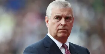 Prince Andrew settles US civil sex assault case