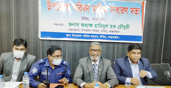 উখিয়ায় হেলমেটবিহীন মোটরসাইকেল চলাচল নিষিদ্ধ