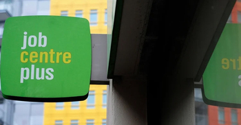 UK labour market exodus drives jobless rate down to 3.5%