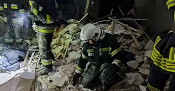 Missiles kill 17 near Odesa after Ukraine retakes Snake Island