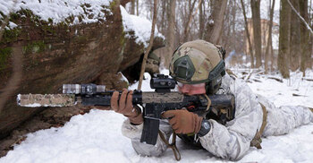 UK withdrawing some embassy staff from Ukraine