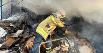 Ukraine War: Zelensky orders civilians to evacuate Donetsk region