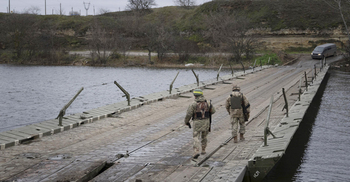 Russia rejects $60-a-barrel cap on its oil, warns of cutoffs