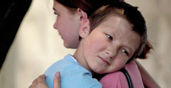 Lysychansk: Russia erasing history in Ukraine’s ‘dead city’