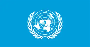 World population to hit 8 bn this year: UN