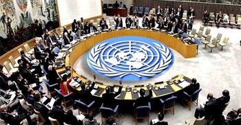 UN fears for Myanmar Rohingya after coup, Security Council due to meet Tuesday