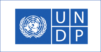 54 poor nations urgently need debt relief: UN