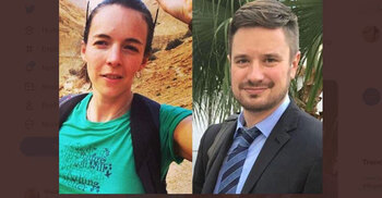 Congo sentences 51 to death over killing of UN experts