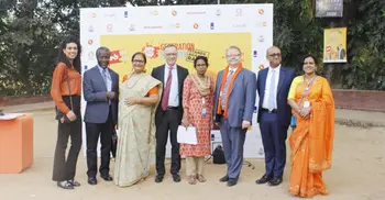 Generation equality’s unified voice raised to prevent rape culture