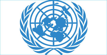 UN adopts historic resolution to graduate Bangladesh from LDC