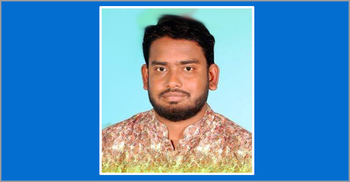 ইউনিয়ন ছাত্রদলের সাংগঠনিক সম্পাদক এখন ছাত্রলীগের সভাপতি!