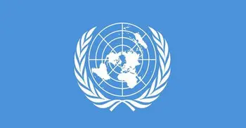 Taliban, Myanmar junta unlikely to be let into UN for now: Diplomats