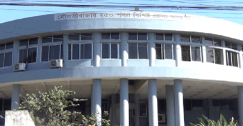 মৌলভীবাজারে করোনা-উপসর্গে একদিনে ১০ জনের মৃত্যু