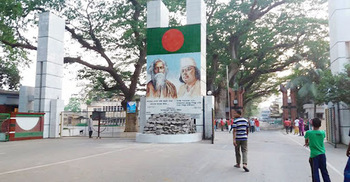 পাচার হওয়া ২ নারীকে ফেরত দিল ভারত