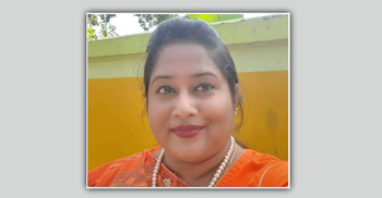 আশ্রয়ণে অনিয়ম: সাবেক ইউএনওসহ তিনজনের বিরুদ্ধে বিভাগীয় মামলা