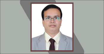 সেরা ইউএনও আরিফুল ইসলাম সরদার