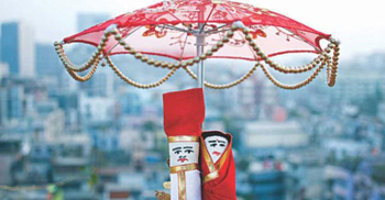 বাল্যবিয়ে বন্ধ করলেন ইউএনও