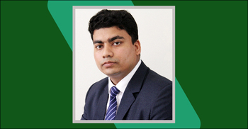 চার বিদ্যালয়ের একটিতেও প্রধান শিক্ষককে পেলেন না ইউএনও