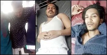 'BCL' attacks Chhatra Odhikar Parishad at TSC, 25 hurt