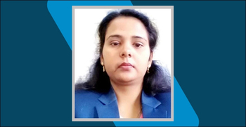 ছাগলের মালিককে জরিমানা করা সেই ইউএনওকে বদলি