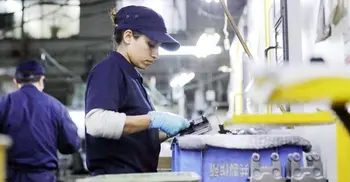 Japan needs 6.74m more foreign workers