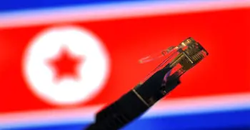N Korea grows nuclear, missiles programs: UN report