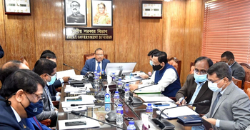 City corporation approval required to construct building in capital