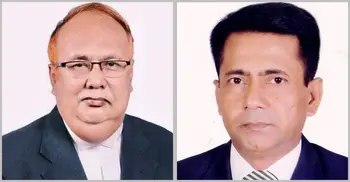 Pro-liberation White Panel sweeps Dhaka bar polls
