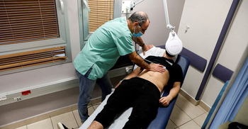 COVID-19 can cause brain shrinkage, memory loss - study