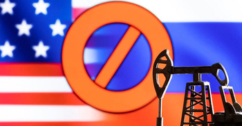 Russia warns the West: our sanctions will hurt you