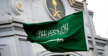 Saudi executes 81 men in one day