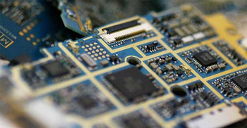 Why the Russia-Ukraine crisis may lead to a shortage in semiconductors