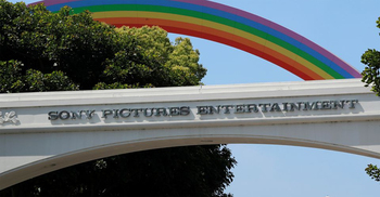 Vietnam blocks Sony's 'Uncharted' over South China Sea map