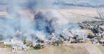 US, UK, Canada's new sanctions on Myanmar