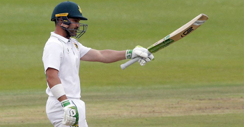 Threadbare South Africa face rejuvenated Bangladesh in first test