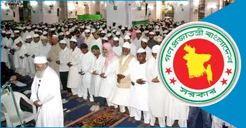‘Uninterrupted electricity supply during Ramadan’
