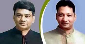 Verdict against Enu, Rupan in money laundering case today